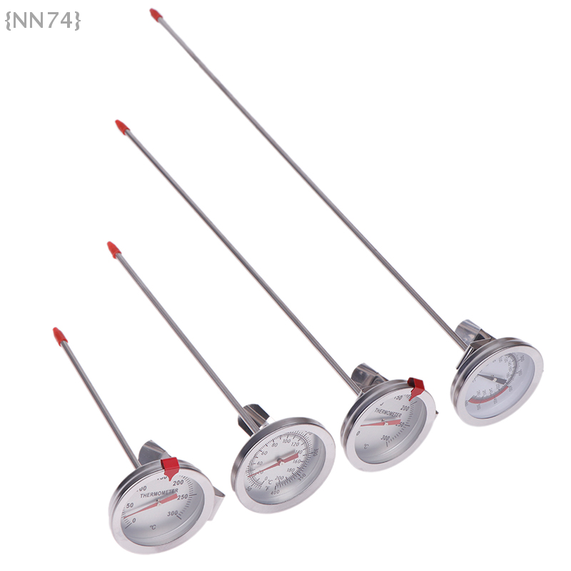 Kitchen Appliances For Cooking - 1 szt. Termometr Kuchenny Sonda Termometr