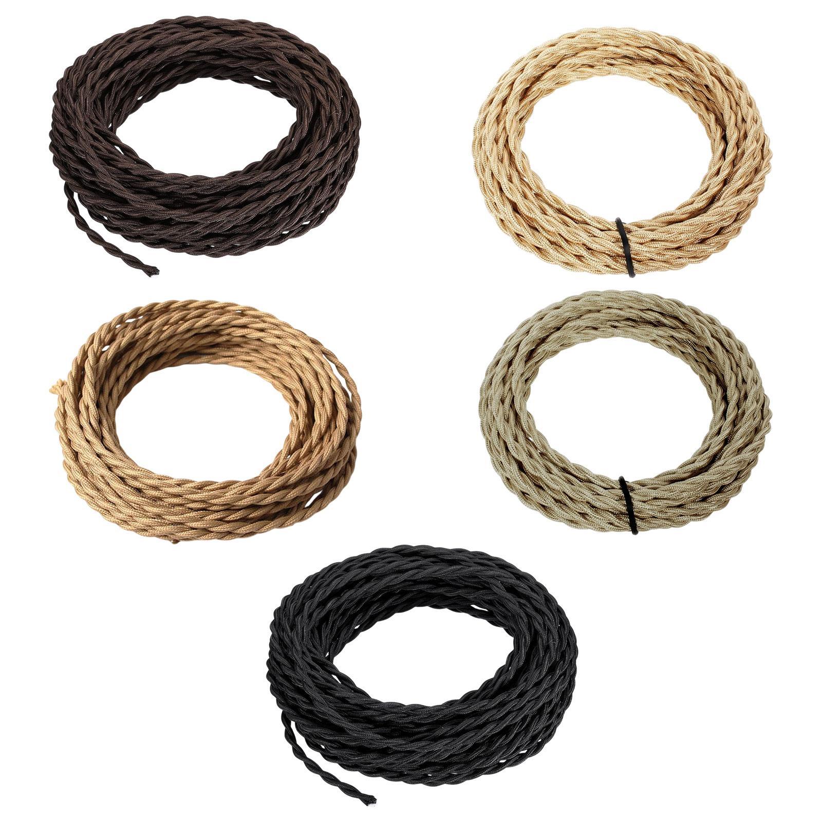 Kitchen Appliances Extension Cord - Przewód do lampy wiszącej z czystej