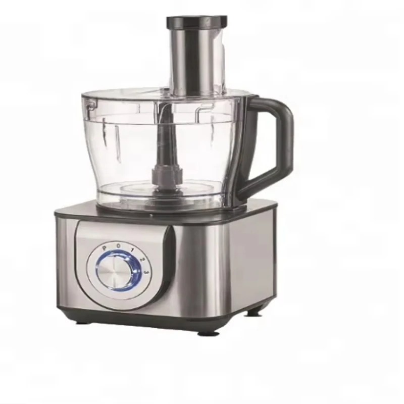 Kitchen Appliances High End - Wysokiej klasy nóż kuchenny, miska na