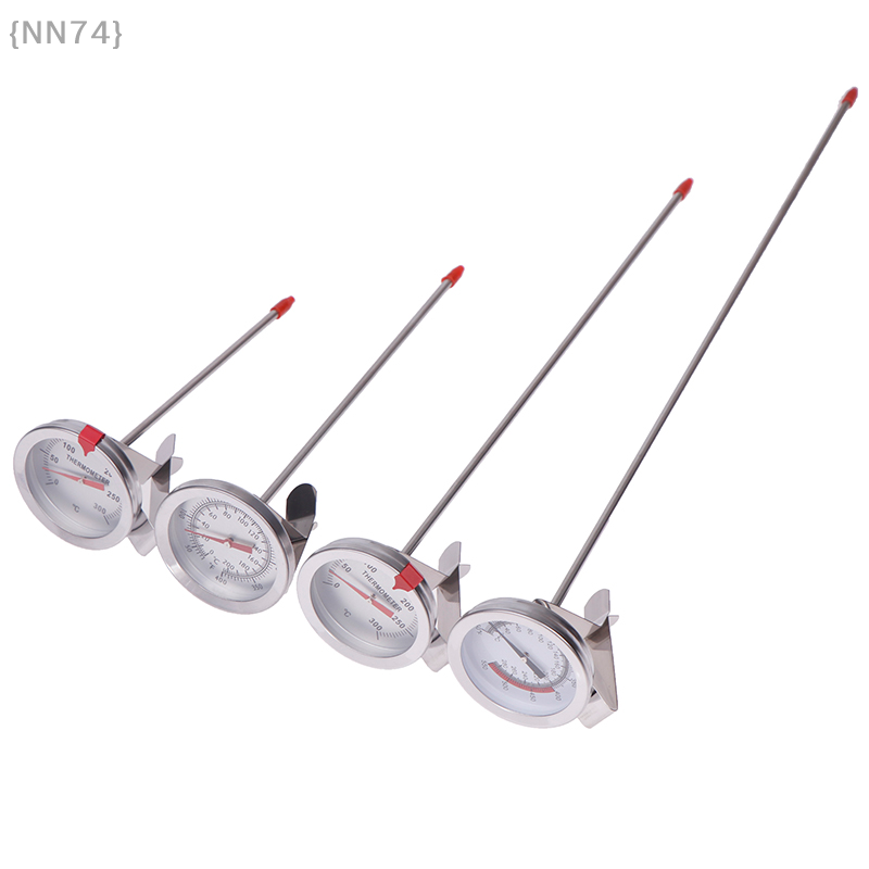 1 szt. Termometr Kuchenny Sond – Kitchen Appliances For Cooking recenzja i cena