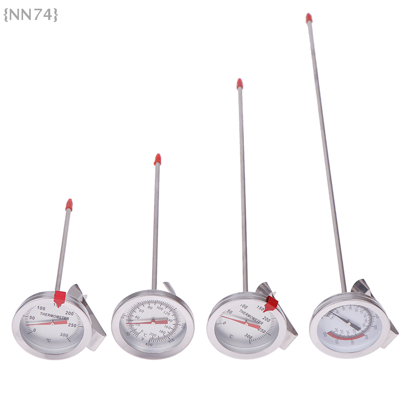 1 szt. Termometr Kuchenny Sond – Kitchen Appliances For Cooking recenzja i cena