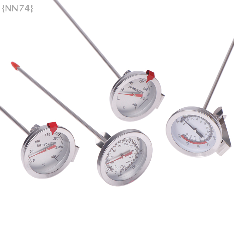 1 szt. Termometr Kuchenny Sond – Kitchen Appliances For Cooking recenzja i cena
