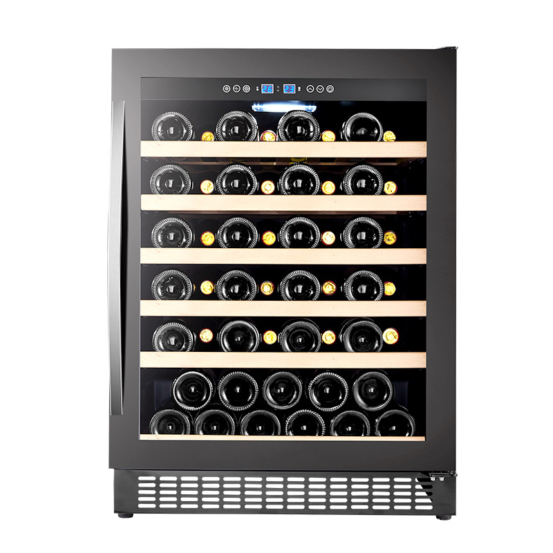 Popularna, transgraniczna komp – Kitchen Appliances High End recenzja i cena