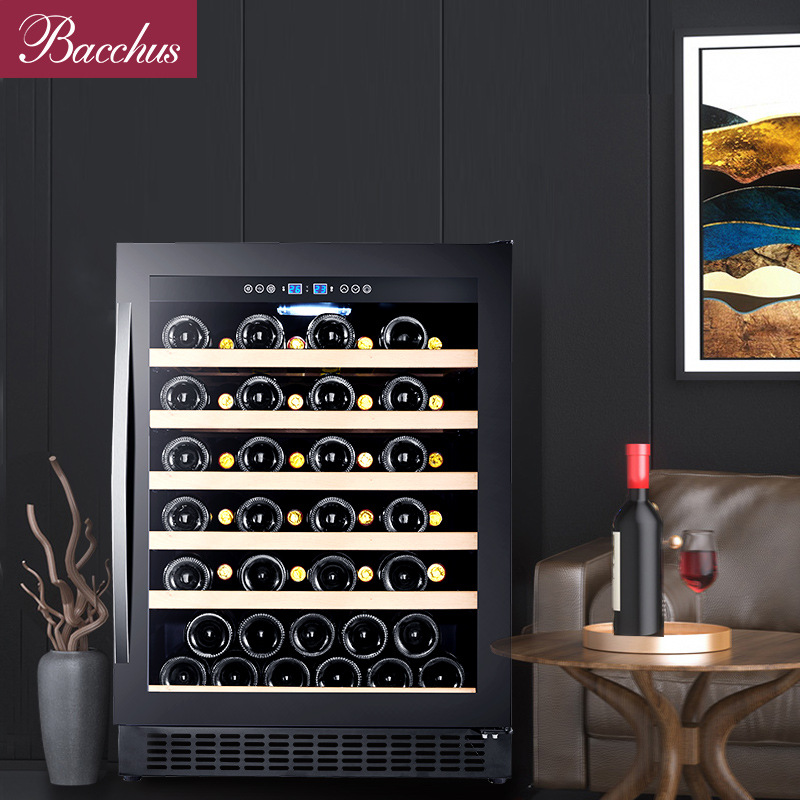 Popularna, transgraniczna komp – Kitchen Appliances High End recenzja i cena