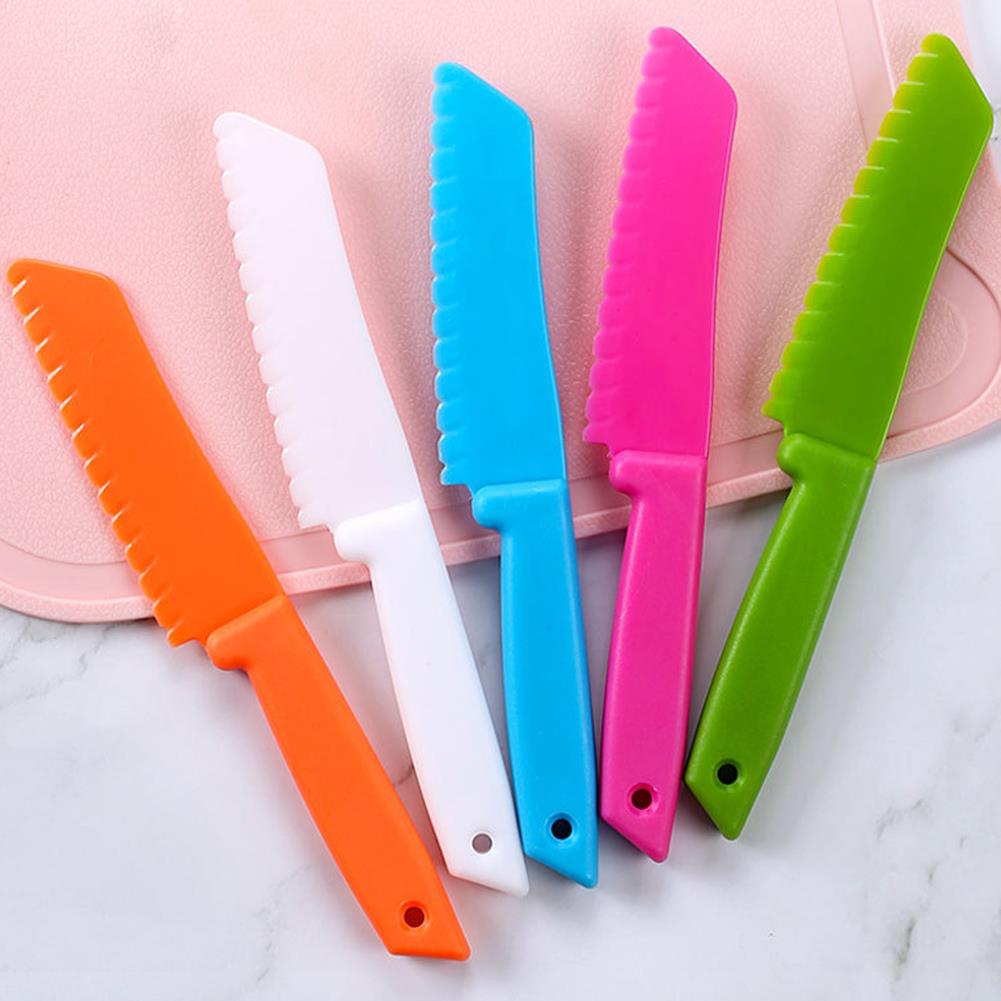 1 szt. Plastikowe narzędzia ku – Kitchen Appliances For Cooking recenzja i cena