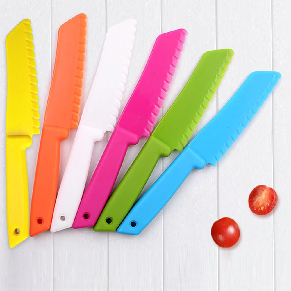 1 szt. Plastikowe narzędzia ku – Kitchen Appliances For Cooking recenzja i cena