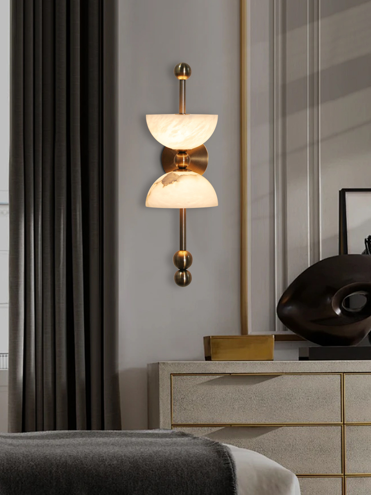Lampa wisząca LED w stylu hisz – Kitchen Appliances In Spanish recenzja i cena