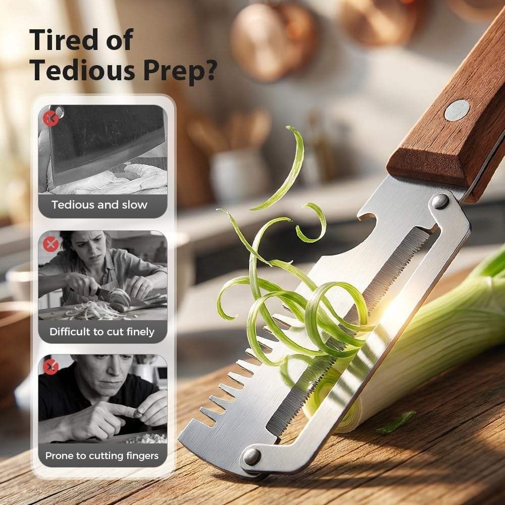 2 szt. Wielofunkcyjna obieracz – Kitchen Appliances For Cooking recenzja i cena
