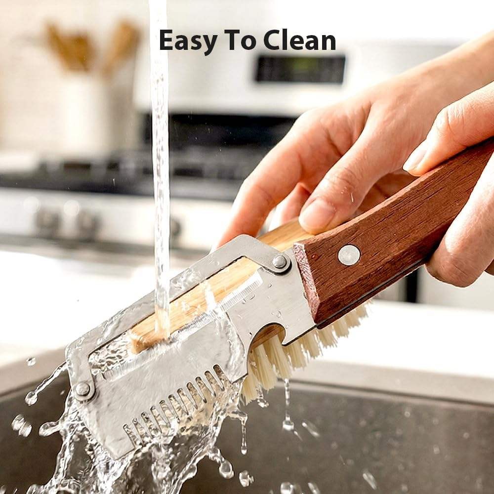 2 szt. Wielofunkcyjna obieracz – Kitchen Appliances For Cooking recenzja i cena