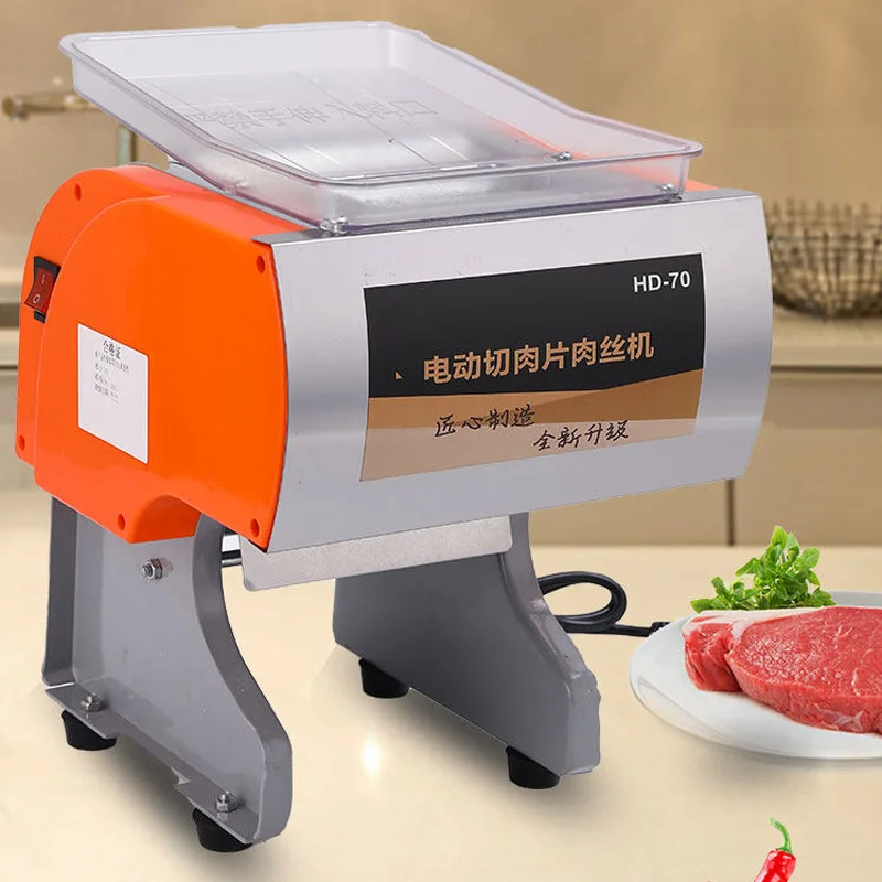 Wielofunkcyjna krajalnica do m – Kitchen Appliances For Cooking recenzja i cena