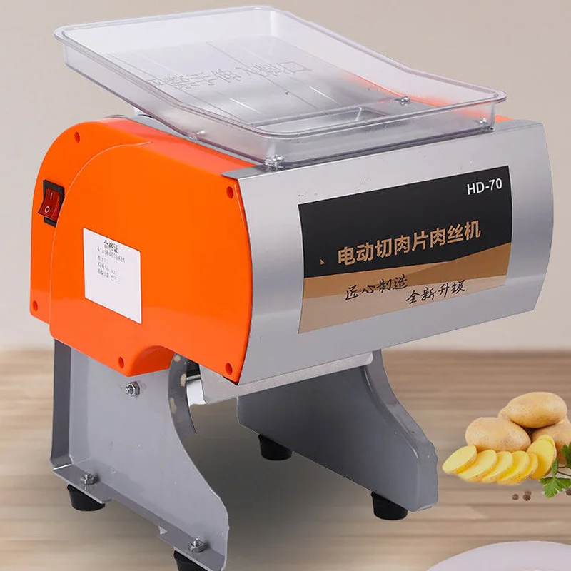 Wielofunkcyjna krajalnica do m – Kitchen Appliances For Cooking recenzja i cena