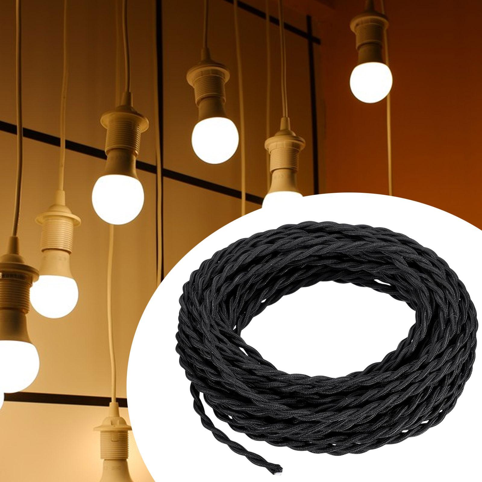 Sznurek do lampy wiszącej w st – Kitchen Appliances Extension Cord recenzja i cena