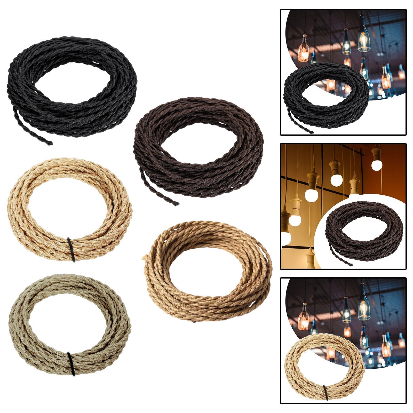 Sznurek do lampy wiszącej w st – Kitchen Appliances Extension Cord recenzja i cena