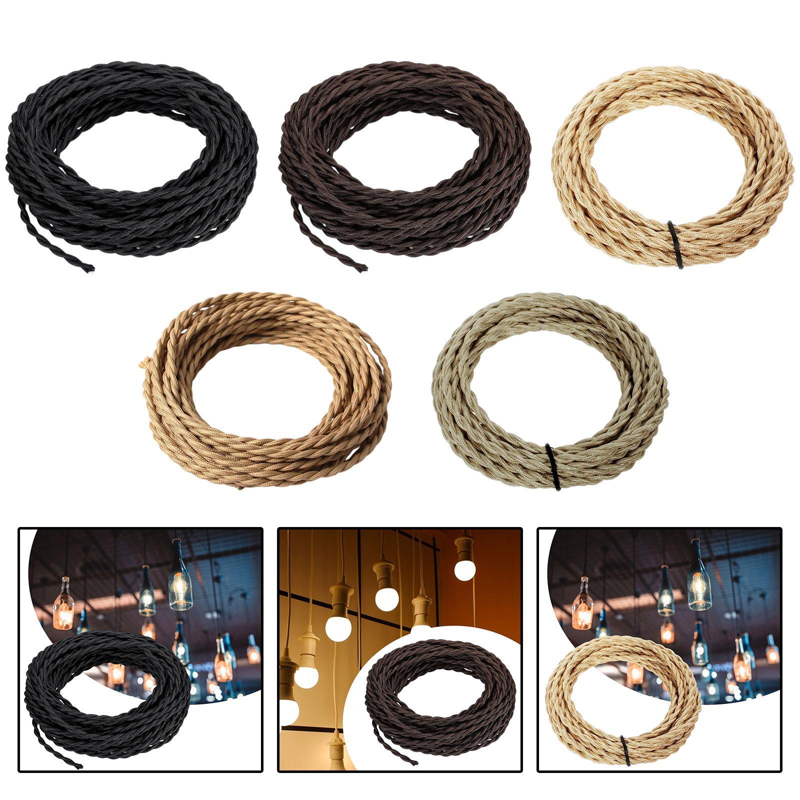 Sznurek do lampy wiszącej w st – Kitchen Appliances Extension Cord recenzja i cena