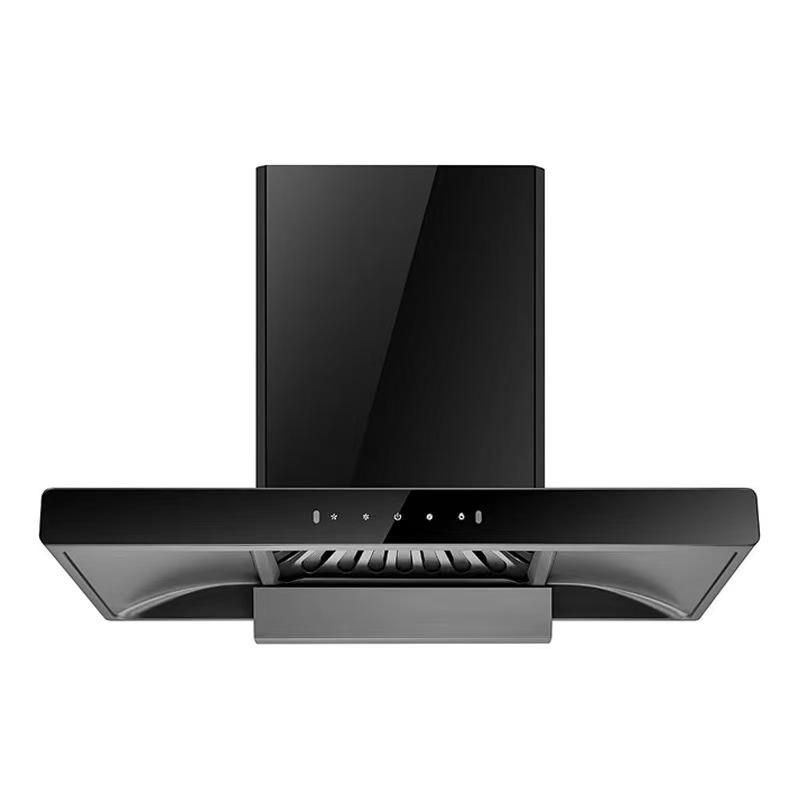 Wysokiej klasy okap kuchenny o – Kitchen Appliances High End recenzja i cena