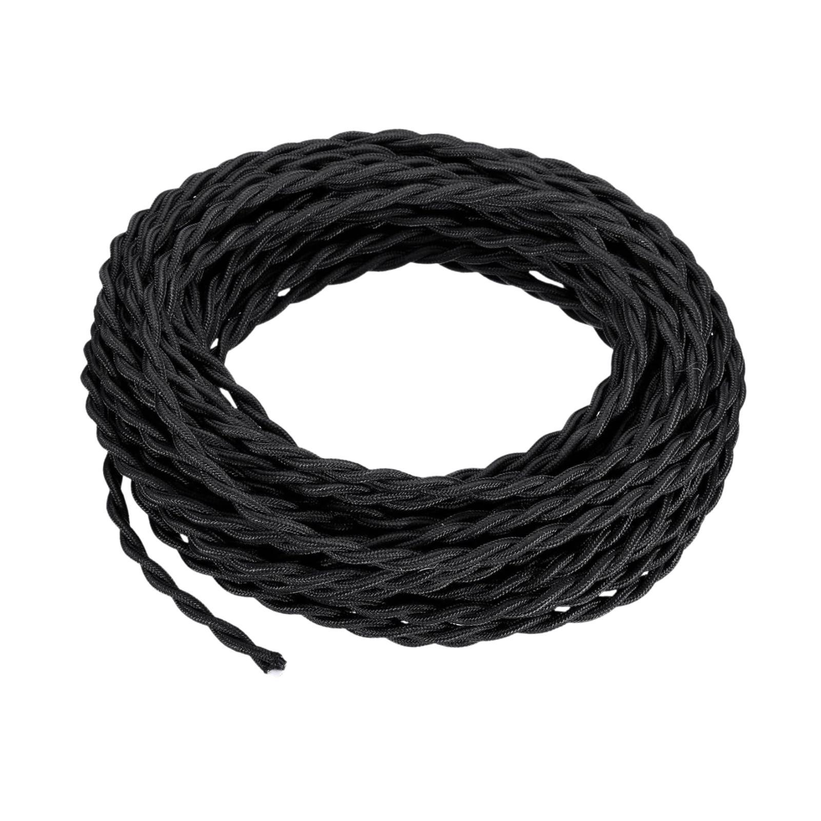 Przewód do lampy wiszącej z cz – Kitchen Appliances Extension Cord recenzja i cena