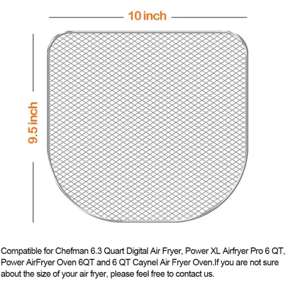 Stojak do suszenia w frytkowni – Dehydrator Tray Electric recenzja i cena