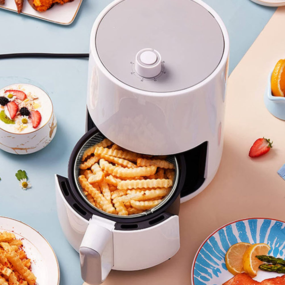 1 szt. Odporna na rdzę siatka  – Dehydrator Tray Electric recenzja i cena