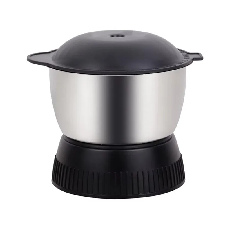 Wysokiej klasy nóż kuchenny, m – Kitchen Appliances High End recenzja i cena