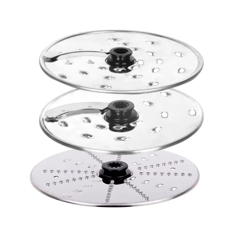 Wysokiej klasy nóż kuchenny, m – Kitchen Appliances High End recenzja i cena