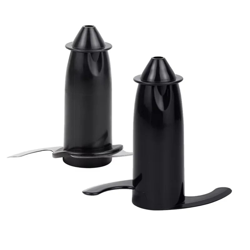 Wysokiej klasy nóż kuchenny, m – Kitchen Appliances High End recenzja i cena